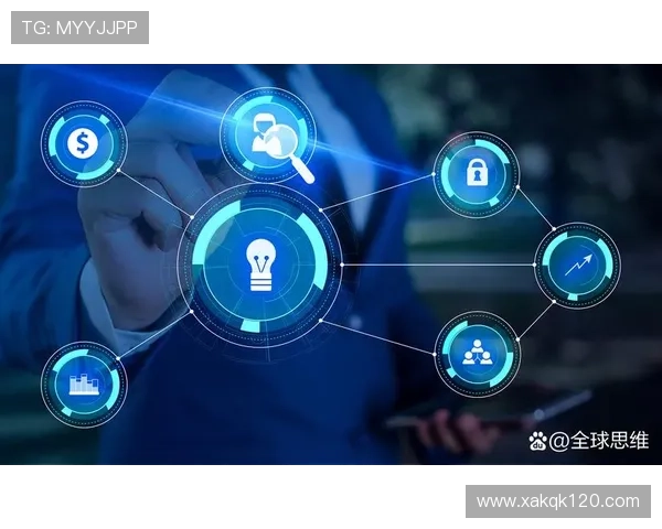 读书型企业家如何通过持续学习与思维创新引领行业发展和提升竞争力