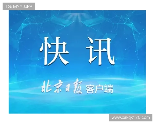 聚焦陷入绝境的企业家悲剧及其背后社会支持体系缺失的深度反思