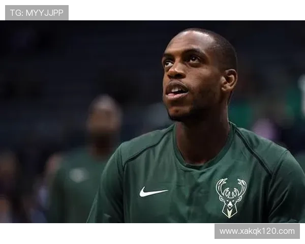 记者调查克里斯原形毕露真相