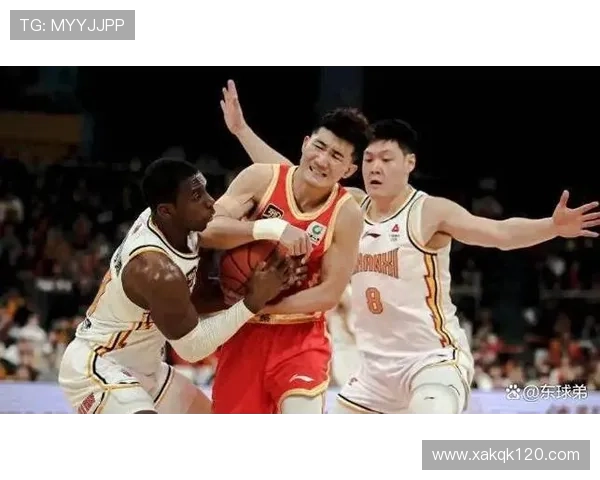 辽宁两将状态低迷难敌强队挑战