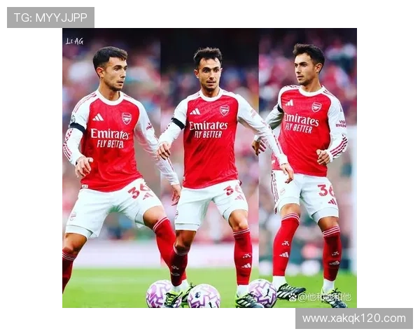 塔帅盼厄德高哈弗茨赶上德比