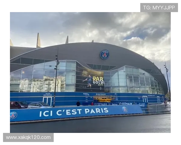 塔夫诺直言王子公园更胜一筹赛