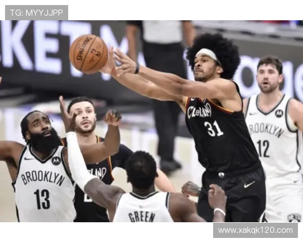 奥兰多城今夏将重新评估中锋签约