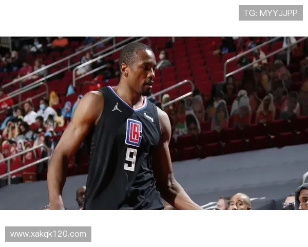 埃文-弗格森确认左脚踝手术 或将赛季报销