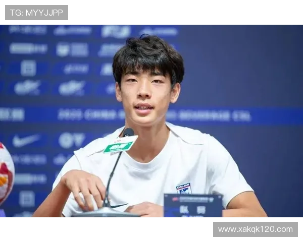 大连英博遭遇二年级魔咒 引援成败局