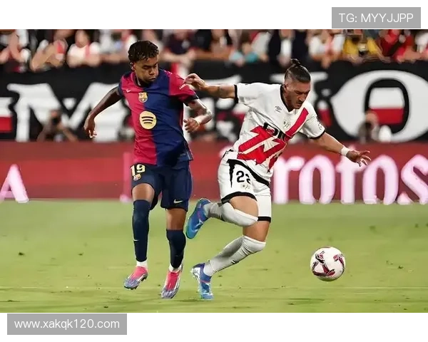 奥萨苏纳vs拉斯帕尔马斯全场数据:射门数13-11,射正数4-6