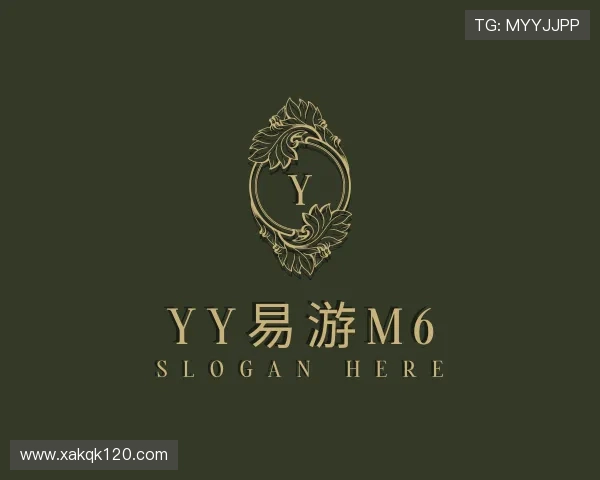 知道YY易游m6官网入口